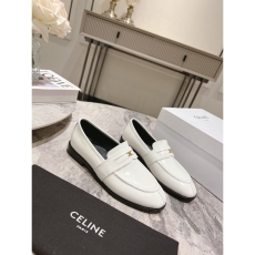 Celine Shoes